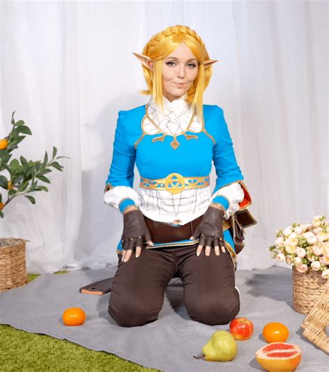 zelda nsfw|Zelda NSFW by Roquer0 on DeviantArt